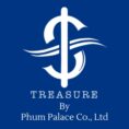 Yacht Rental Phuket Treasure